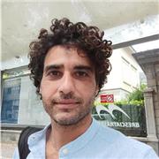 Madrelingua/bilingue con laurea inglese e certificato CELTA, in presenza e/o online